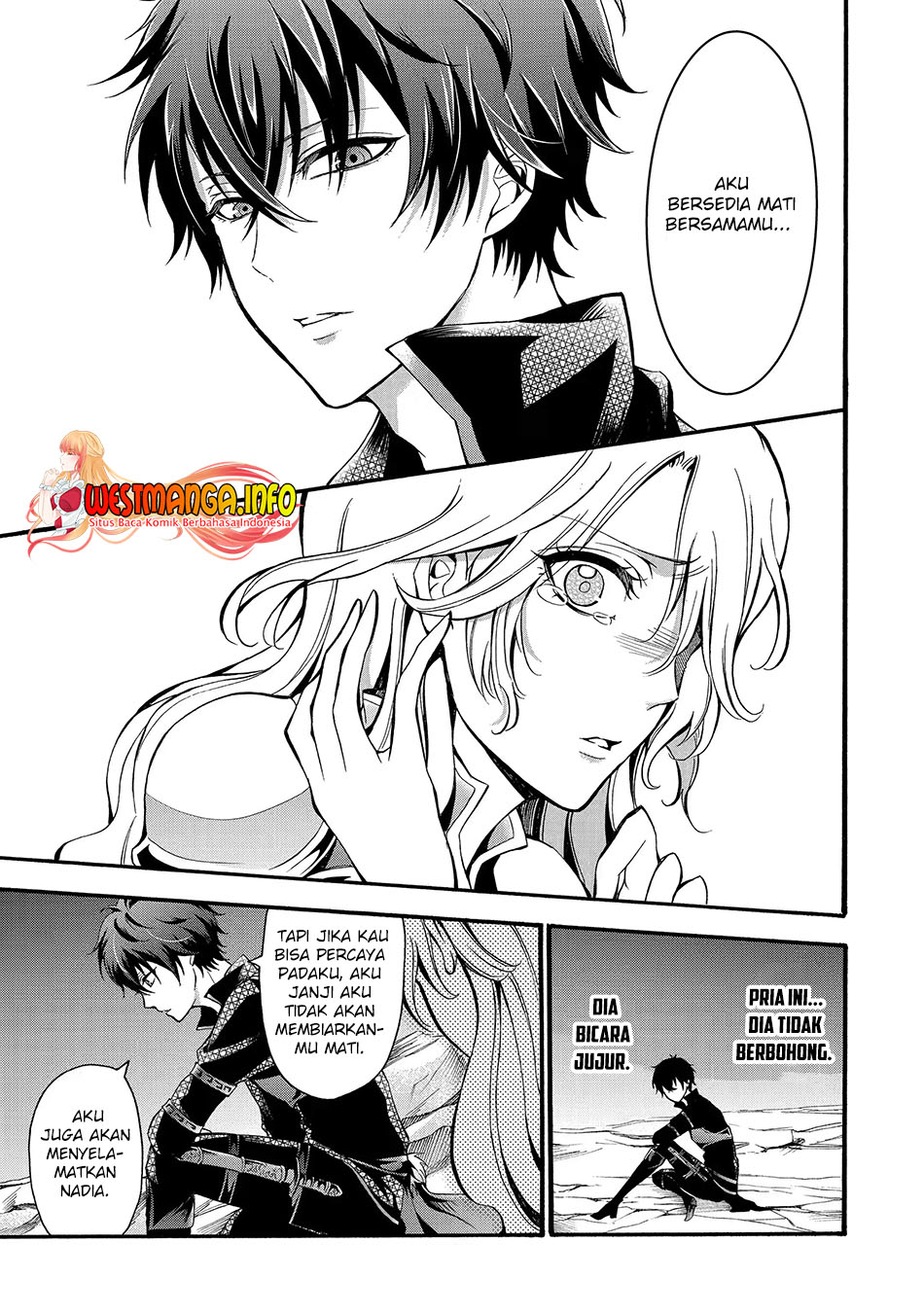Halaman 6