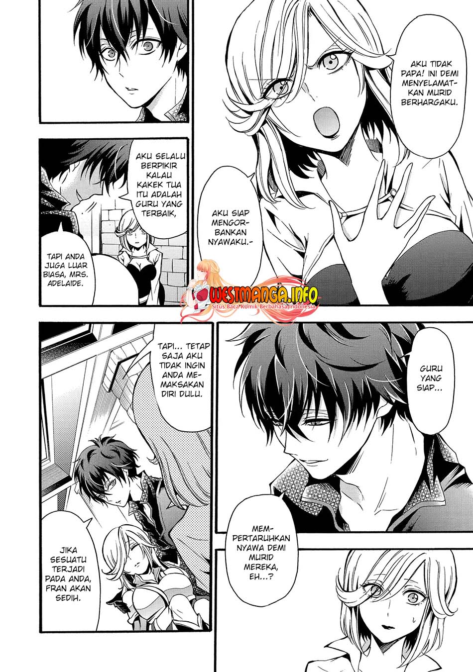Halaman 6