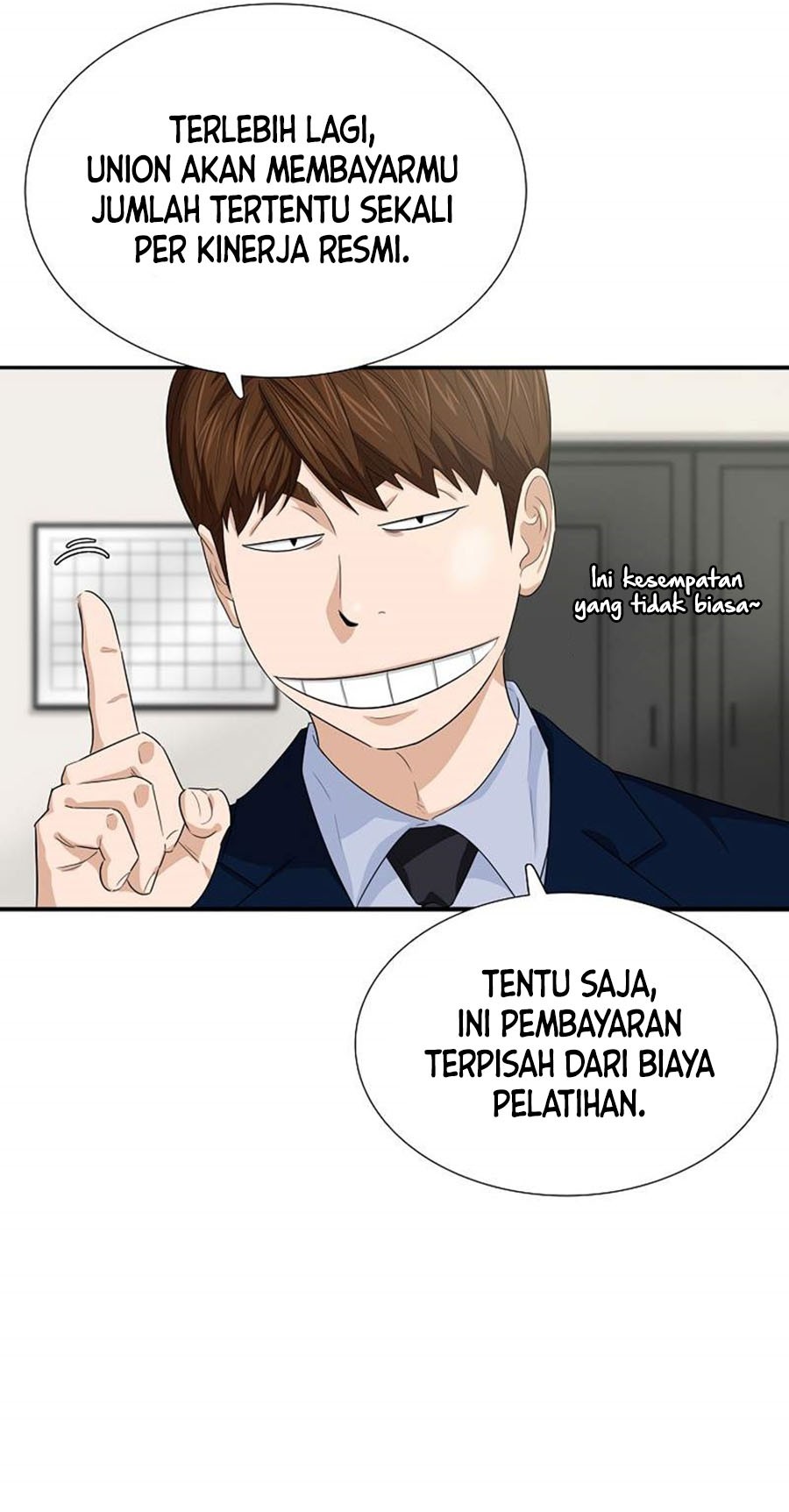 Halaman 19