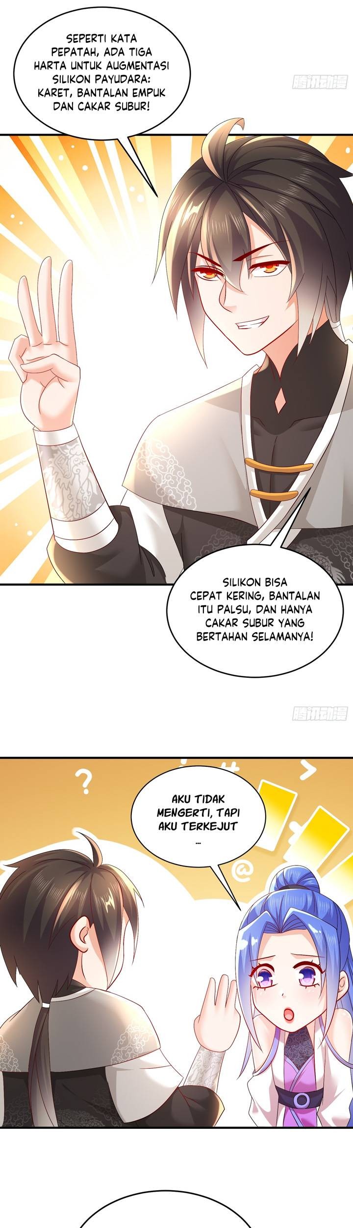 Halaman 7