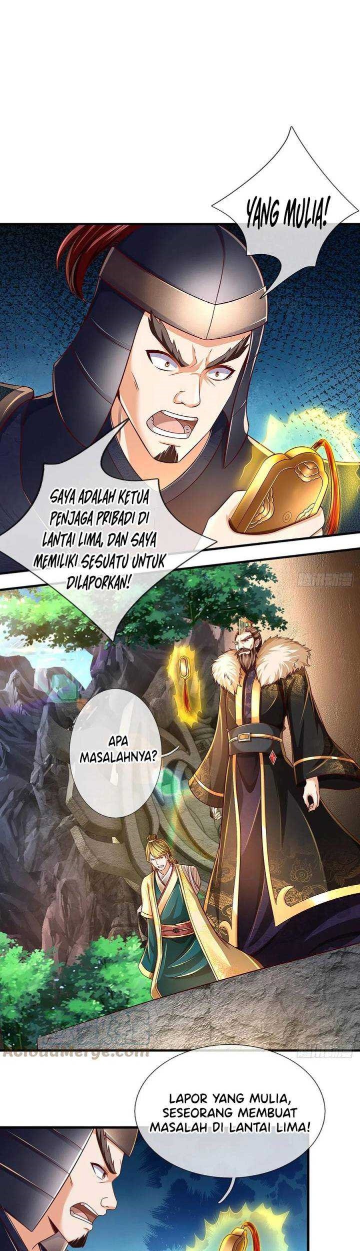 Halaman 10