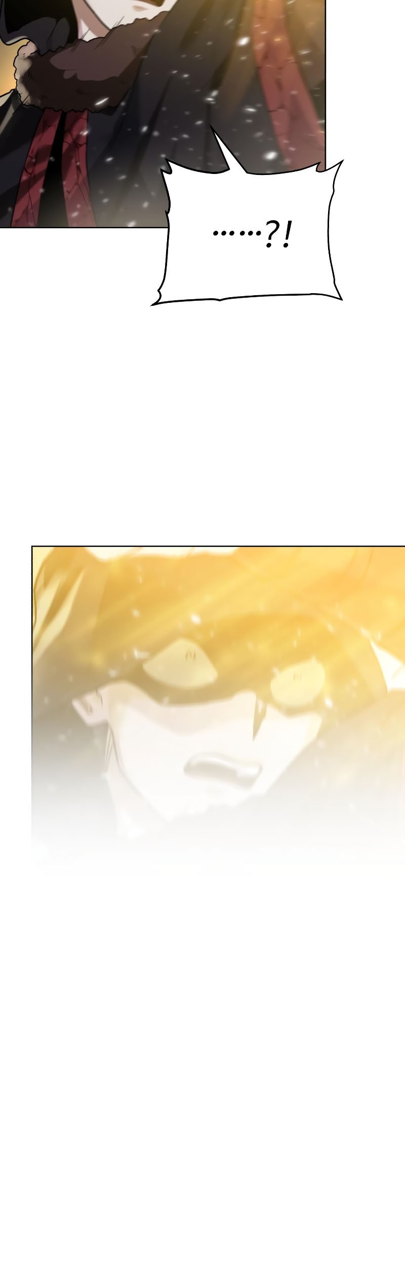 Dungeon and Artifact Chapter 97 Gambar 16