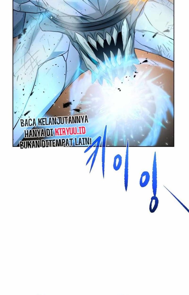 Dungeon and Artifact Chapter 93 halaman 15