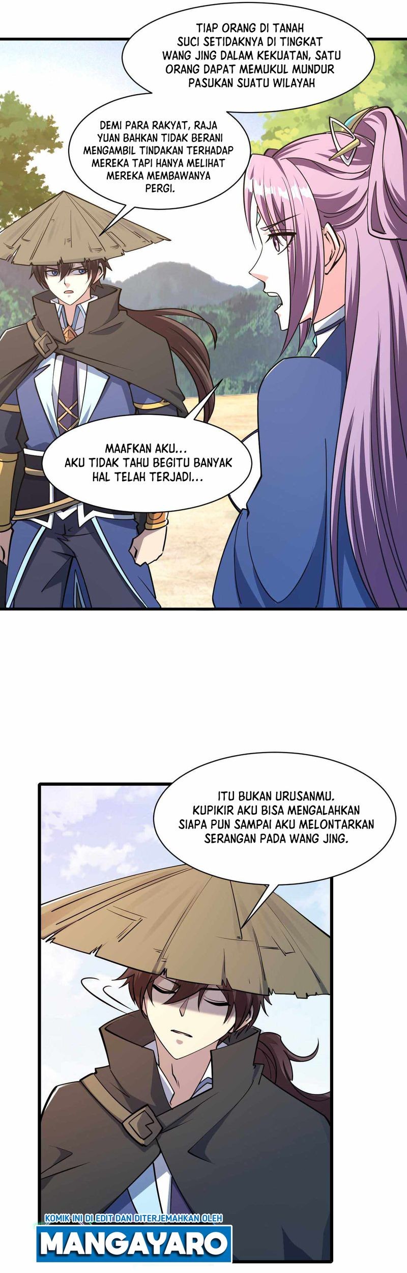 Attribute Extractor Chapter 54 Gambar 10
