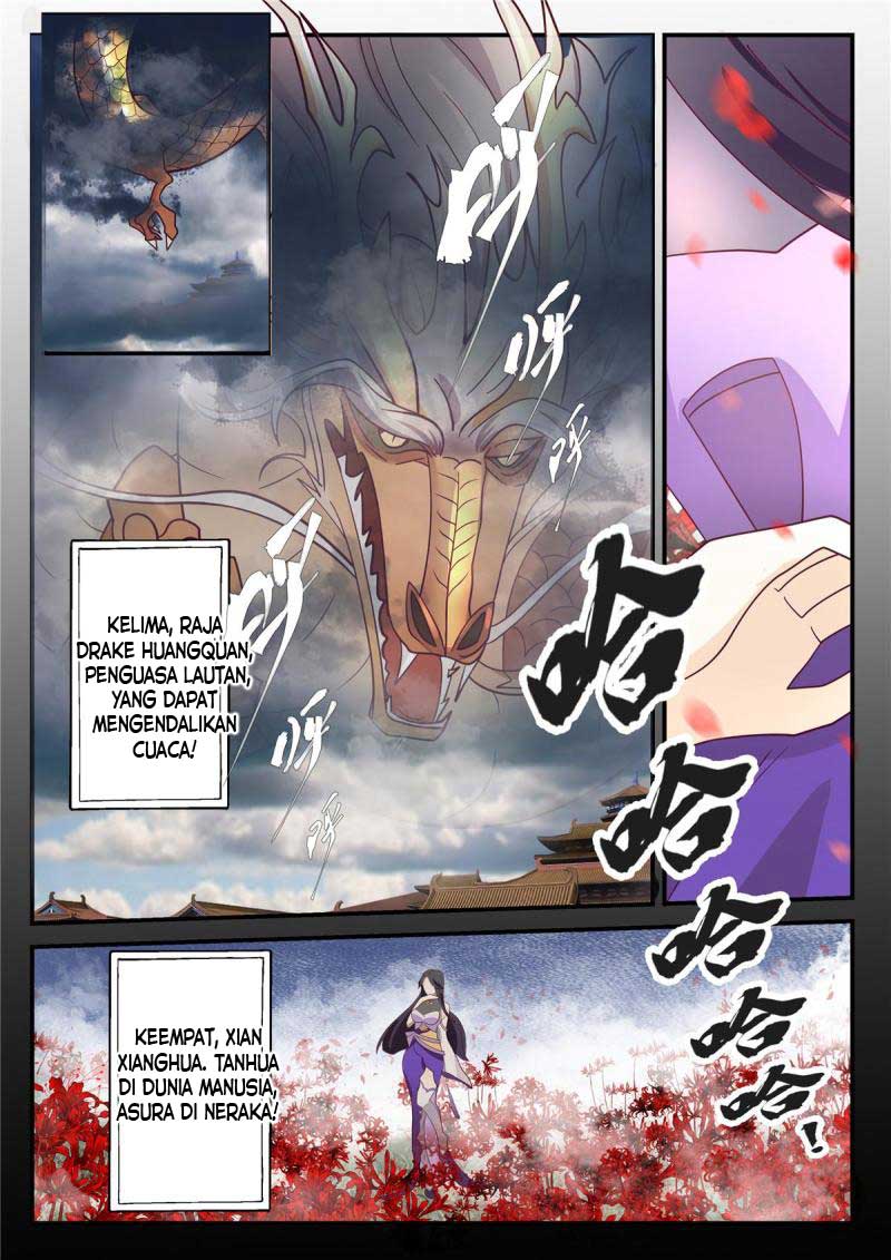 Halaman 6