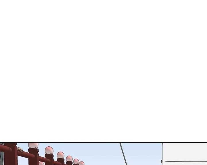 Infinite Level Up in Murim Chapter 136 Gambar 31