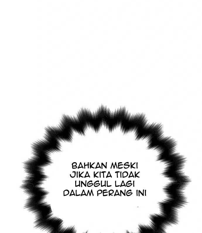 ZomGan Chapter 36 halaman 53