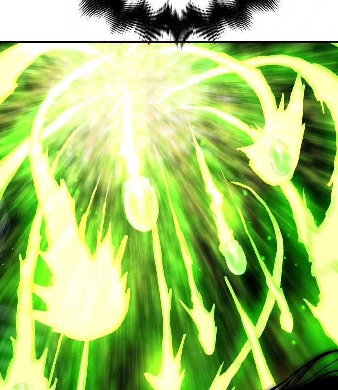 ZomGan Chapter 36 halaman 54