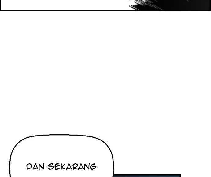 Terror Man vs Revival Man Chapter 18 halaman 33