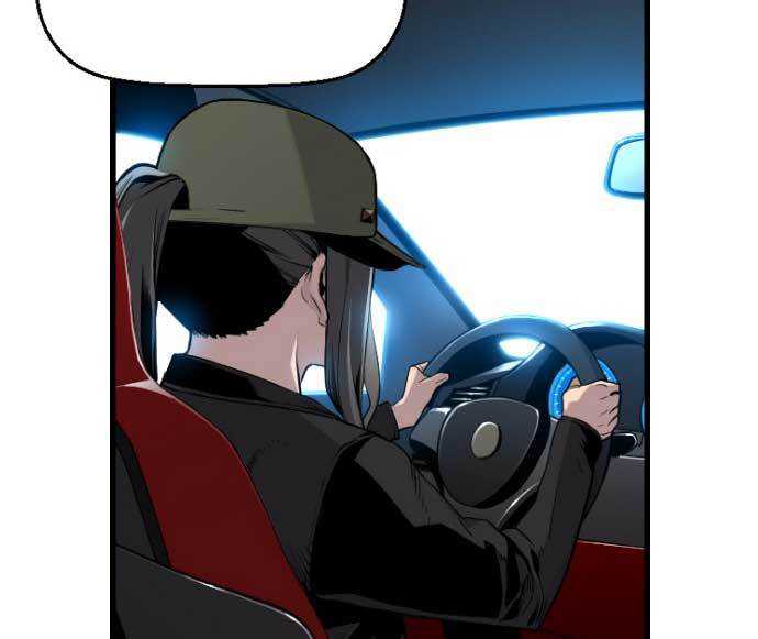 Terror Man vs Revival Man Chapter 18 halaman 34