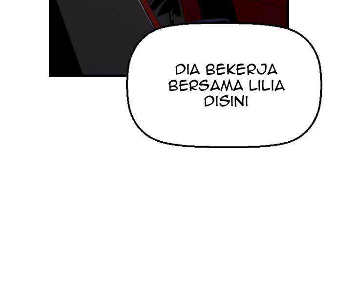 Terror Man vs Revival Man Chapter 18 halaman 35
