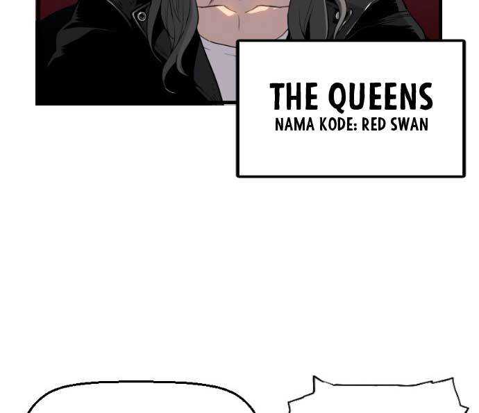 Terror Man vs Revival Man Chapter 18 halaman 37