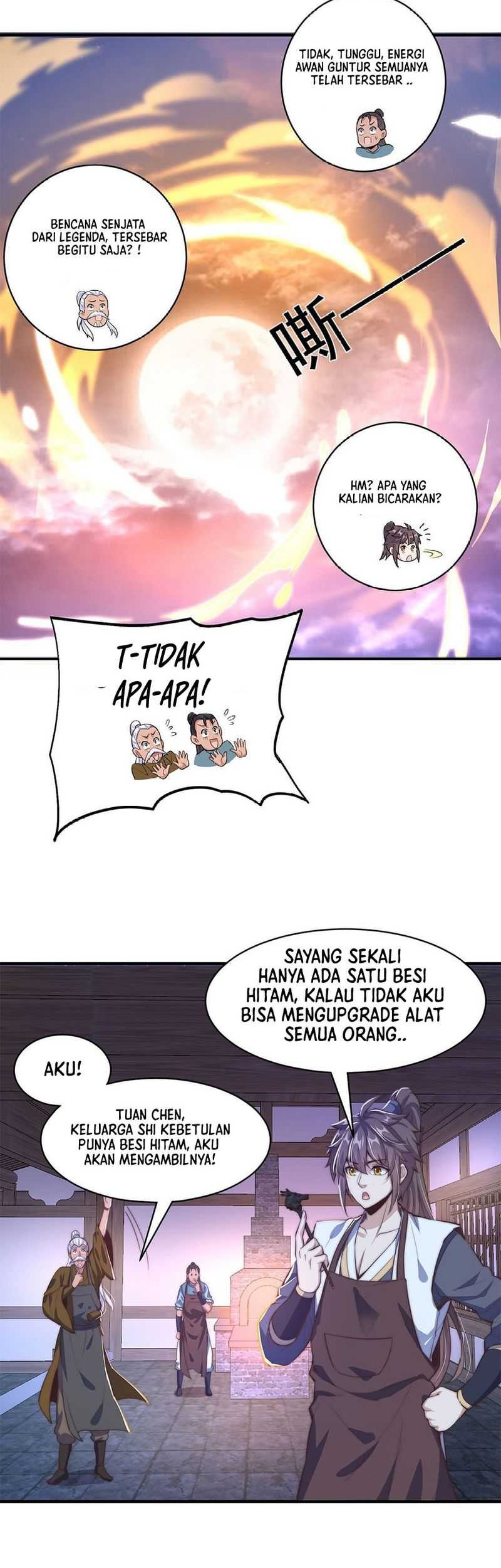 Halaman 9