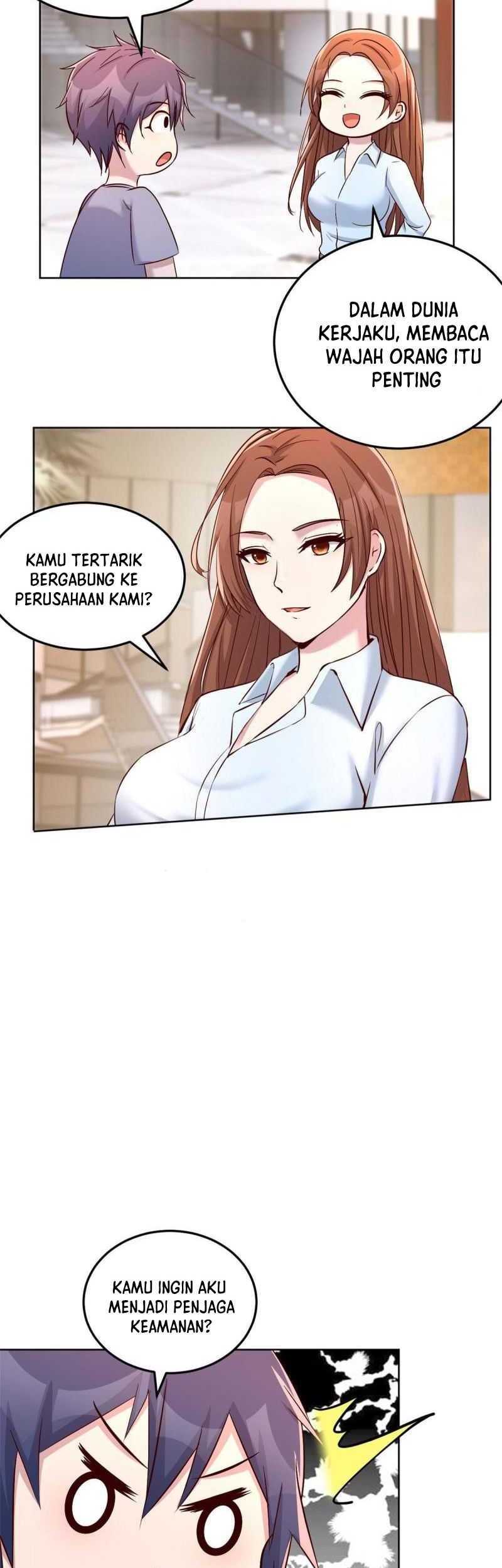 Halaman 8