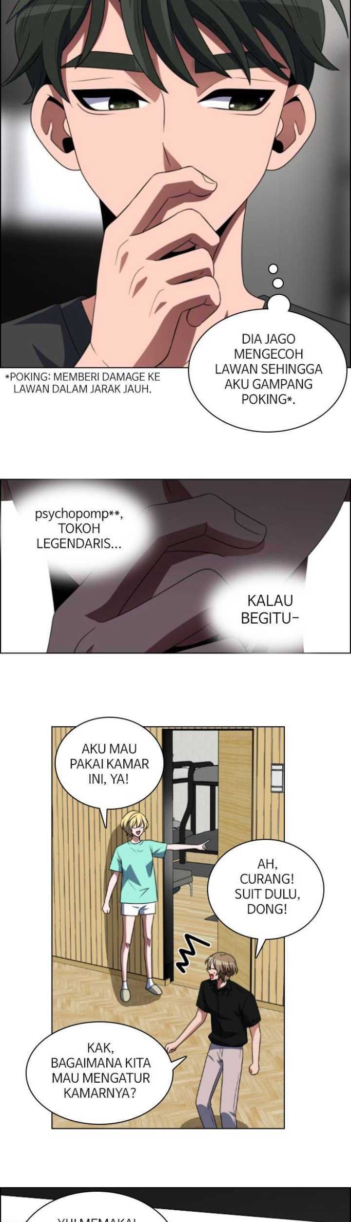 Halaman 9