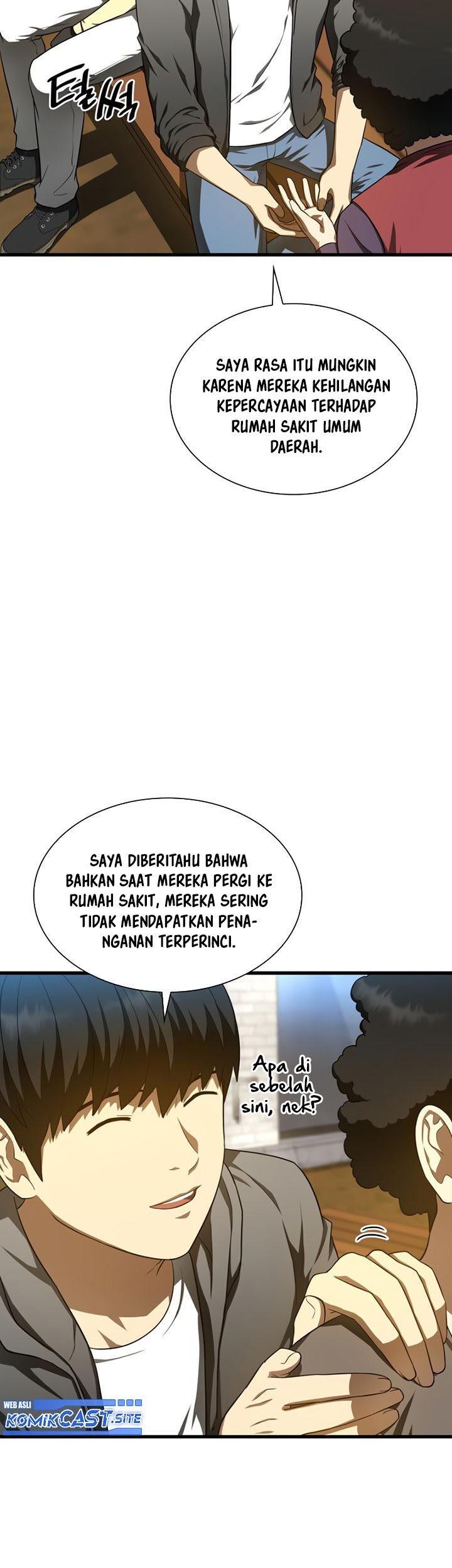 Halaman 22