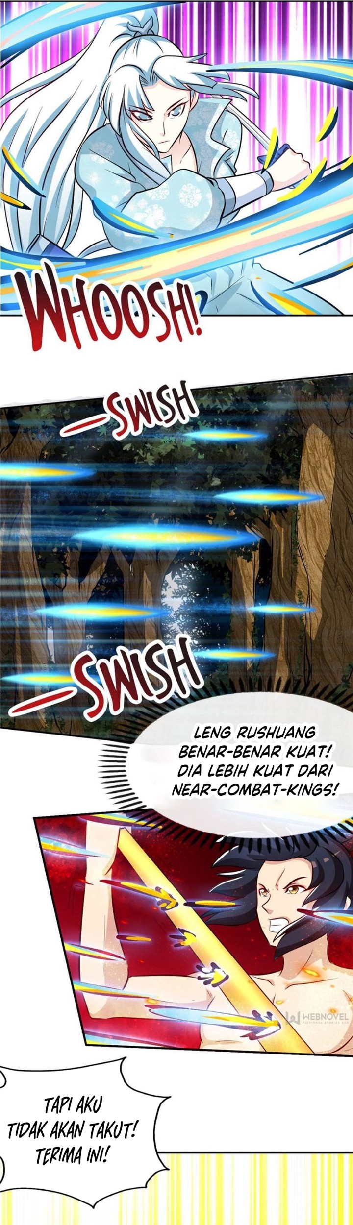Halaman 6