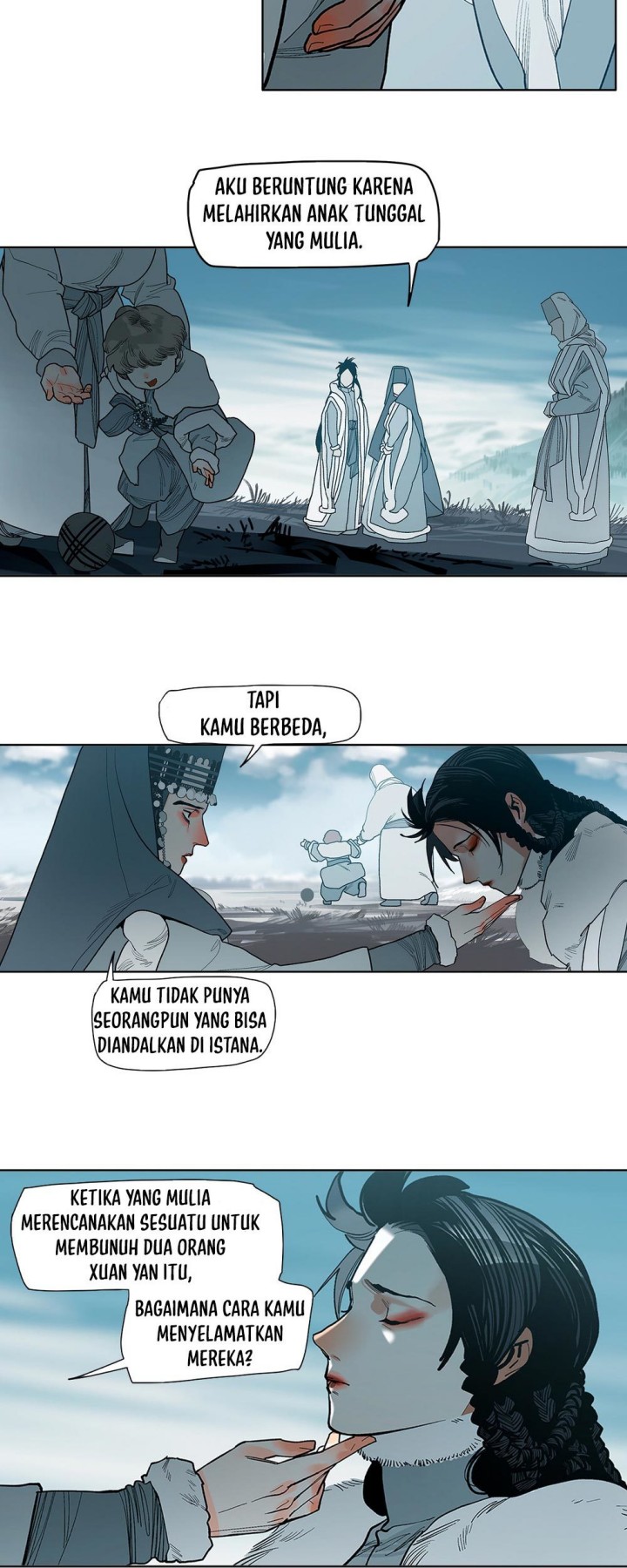 Halaman 13