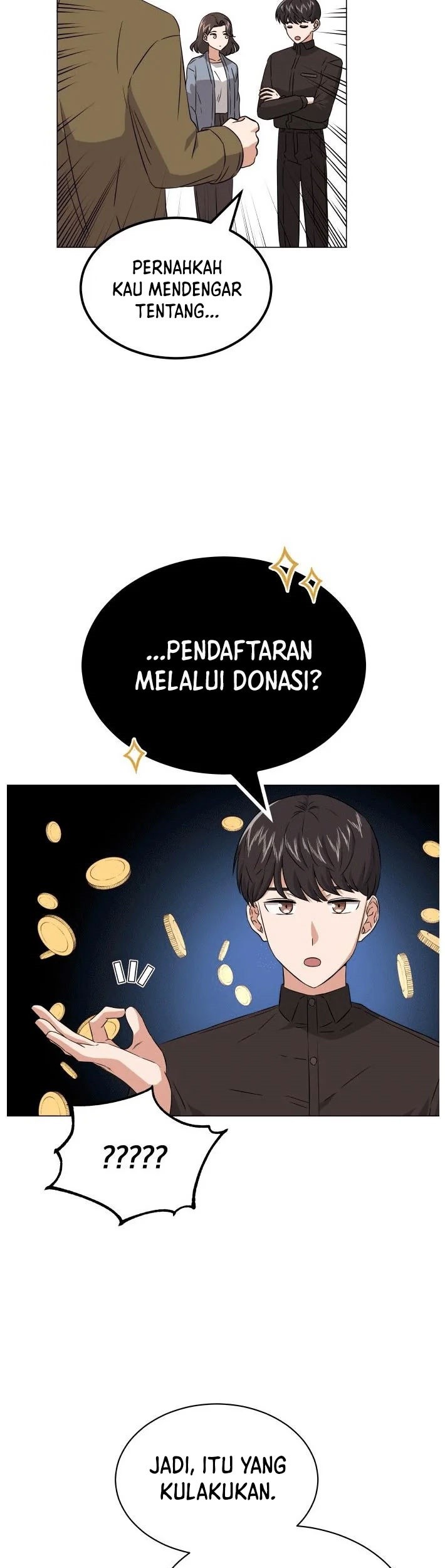 Superstar Associate Manager Chapter 12 halaman 13