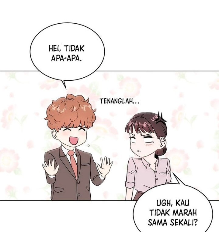 Superstar Associate Manager Chapter 1 halaman 28