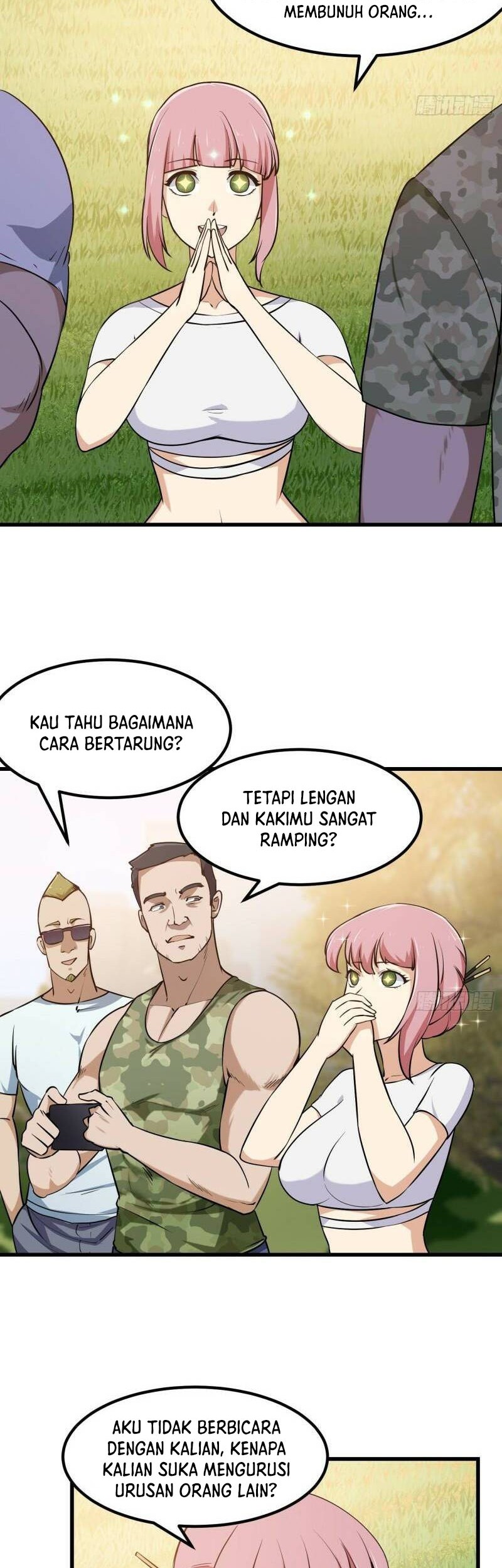 Halaman 6