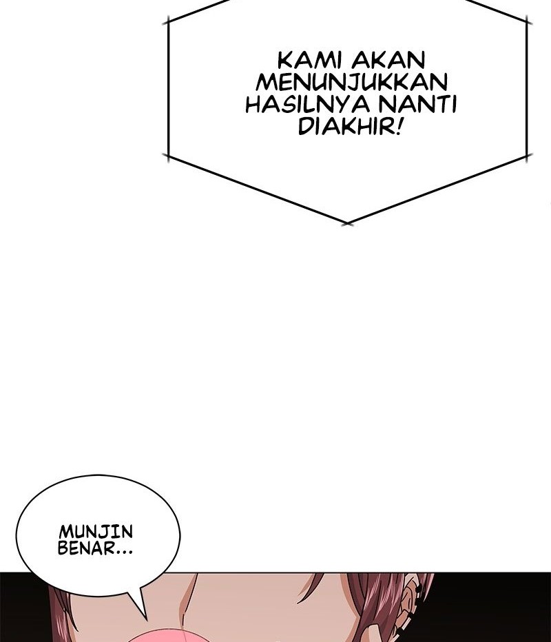 Superstar Associate Manager Chapter 23 halaman 20
