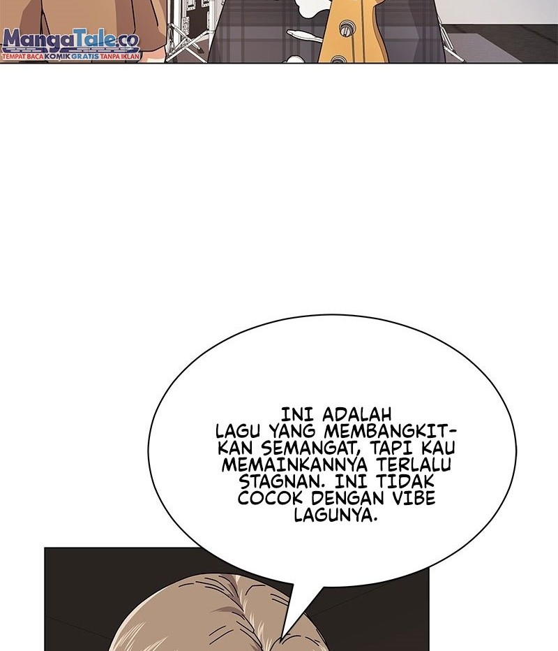 Superstar Associate Manager Chapter 23 halaman 18