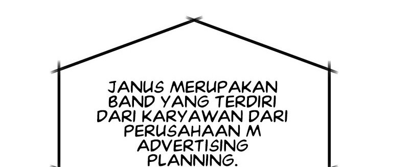 Superstar Associate Manager Chapter 22 halaman 28