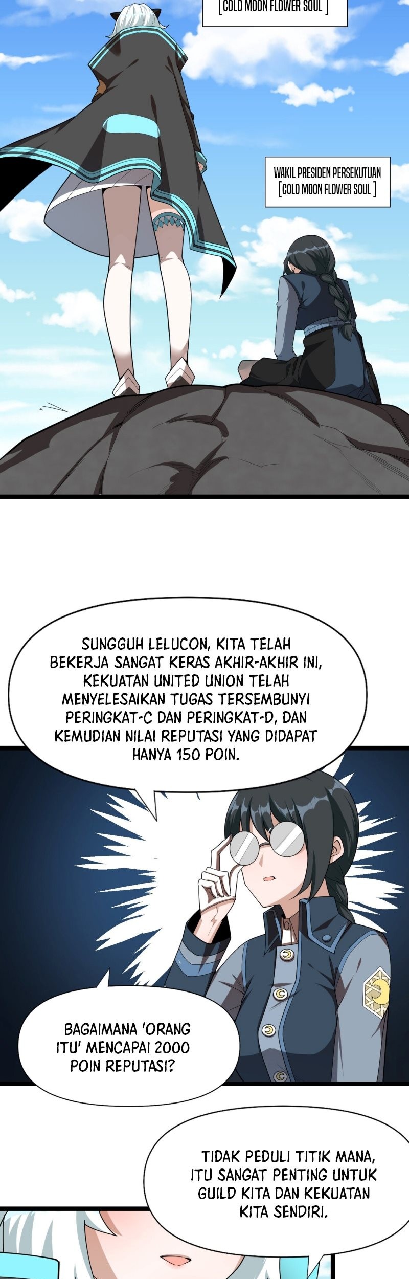 Halaman 12