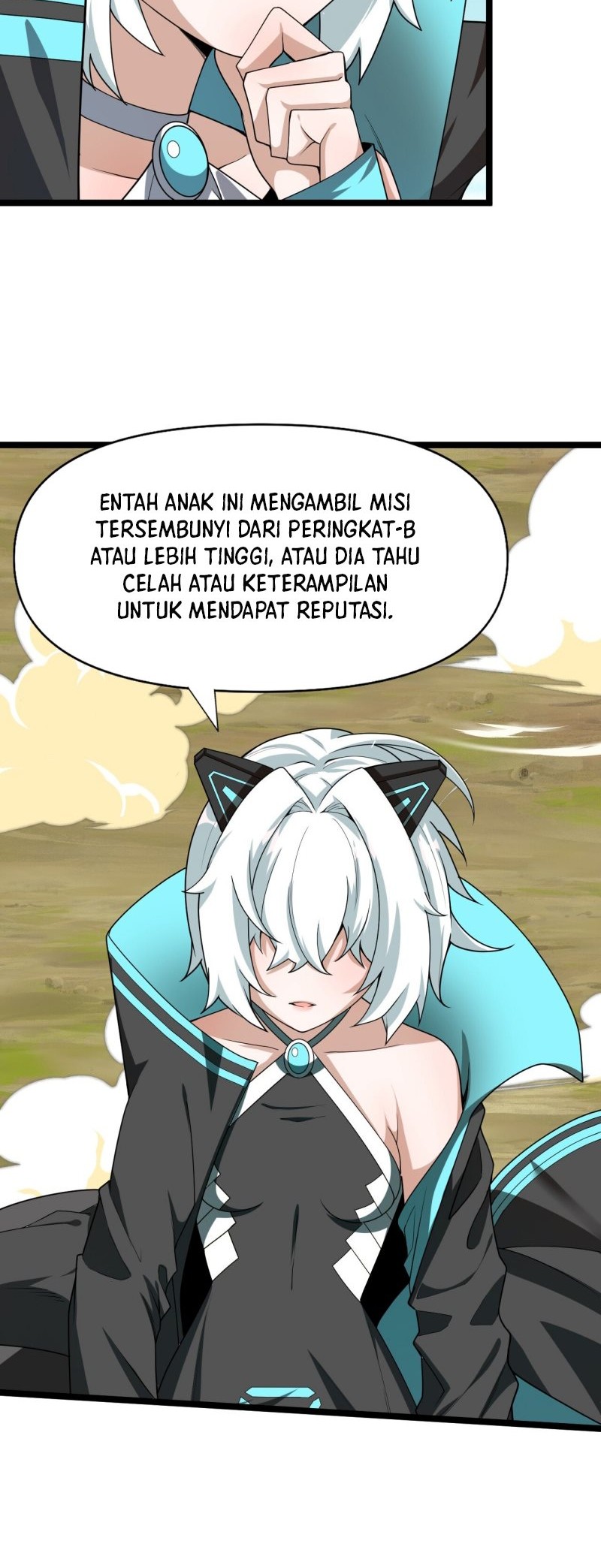 Halaman 13