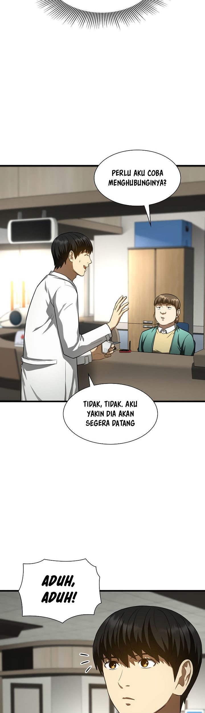 Halaman 20
