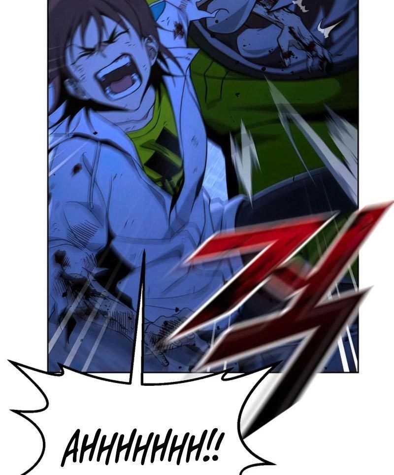 Hero the Maximum Chapter 9 halaman 57