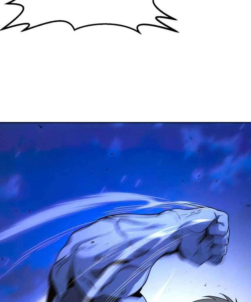 Hero the Maximum Chapter 9 halaman 58