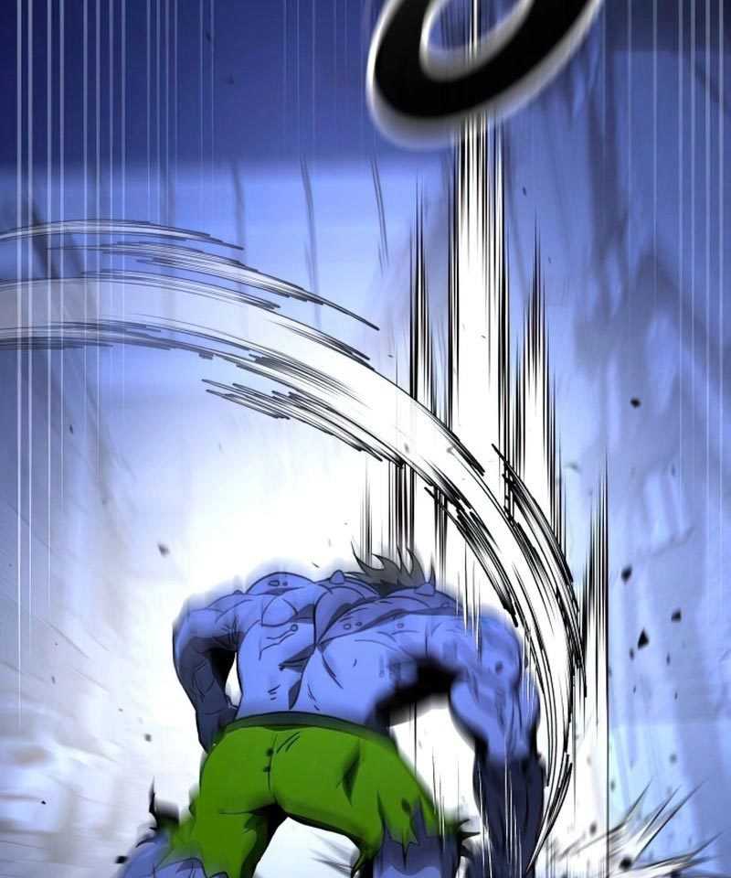 Hero the Maximum Chapter 9 halaman 62