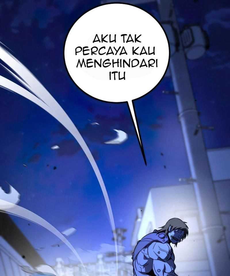 Hero the Maximum Chapter 9 halaman 65