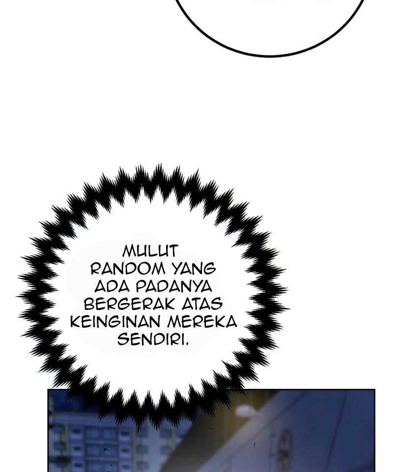 Hero the Maximum Chapter 9 halaman 67
