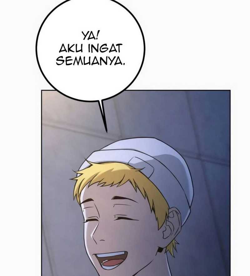 Hero the Maximum Chapter 8 halaman 57