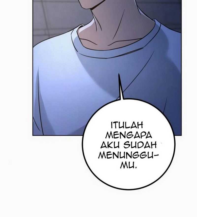 Hero the Maximum Chapter 8 halaman 58