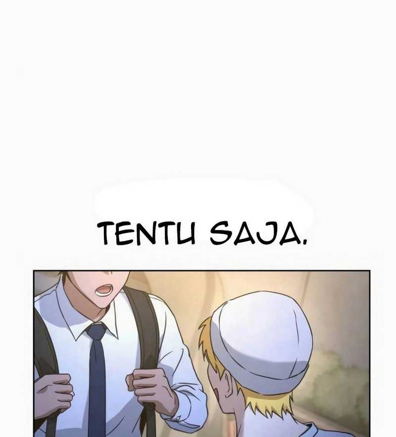 Hero the Maximum Chapter 8 halaman 59