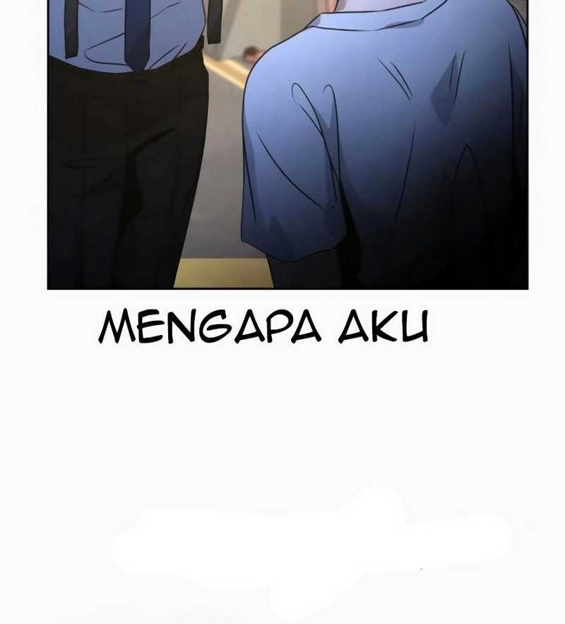 Hero the Maximum Chapter 8 halaman 60