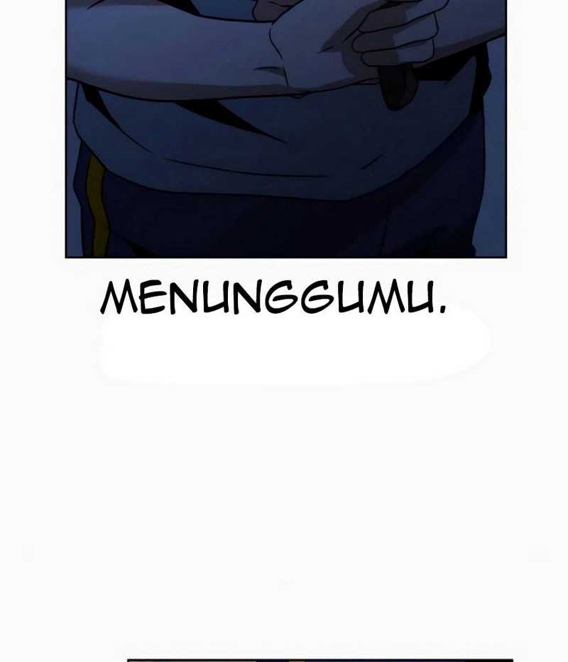 Hero the Maximum Chapter 8 halaman 62