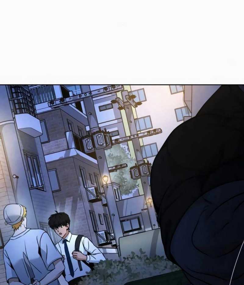 Hero the Maximum Chapter 8 halaman 65