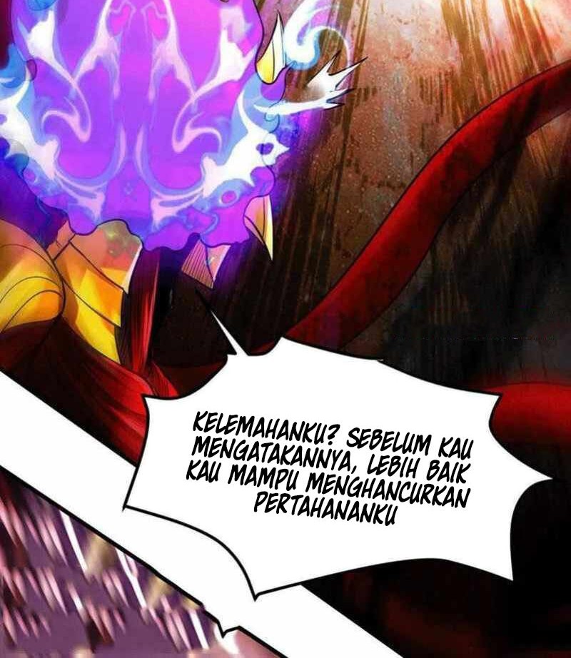 Son in Law Does Cheap Cultivation Chapter 193 halaman 12