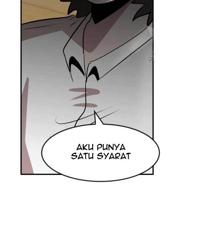 Cryptocurrency Revenge Chapter 15 halaman 64