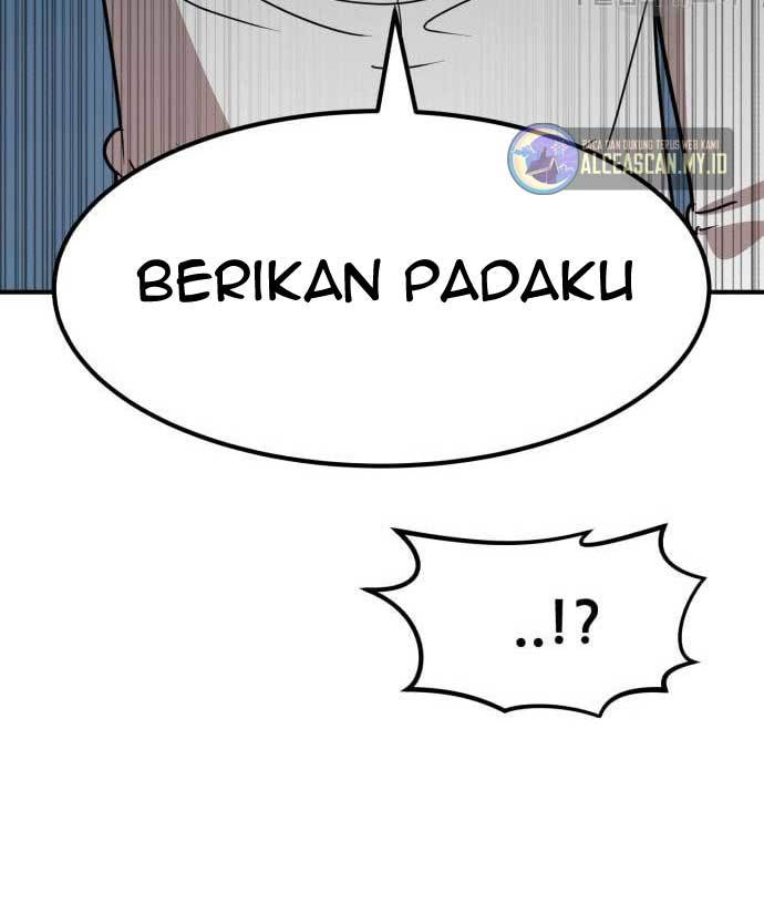 Cryptocurrency Revenge Chapter 15 halaman 67