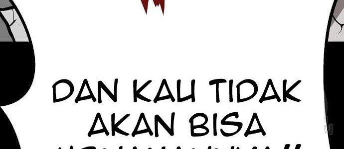 Beastburn Chapter 11 halaman 33