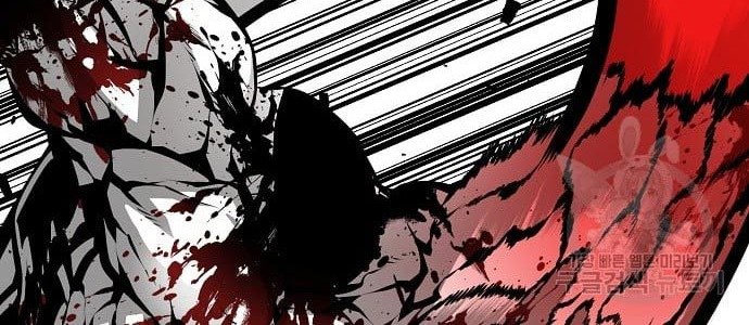 Beastburn Chapter 11 halaman 35
