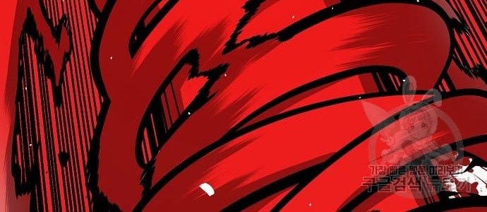 Beastburn Chapter 11 halaman 37