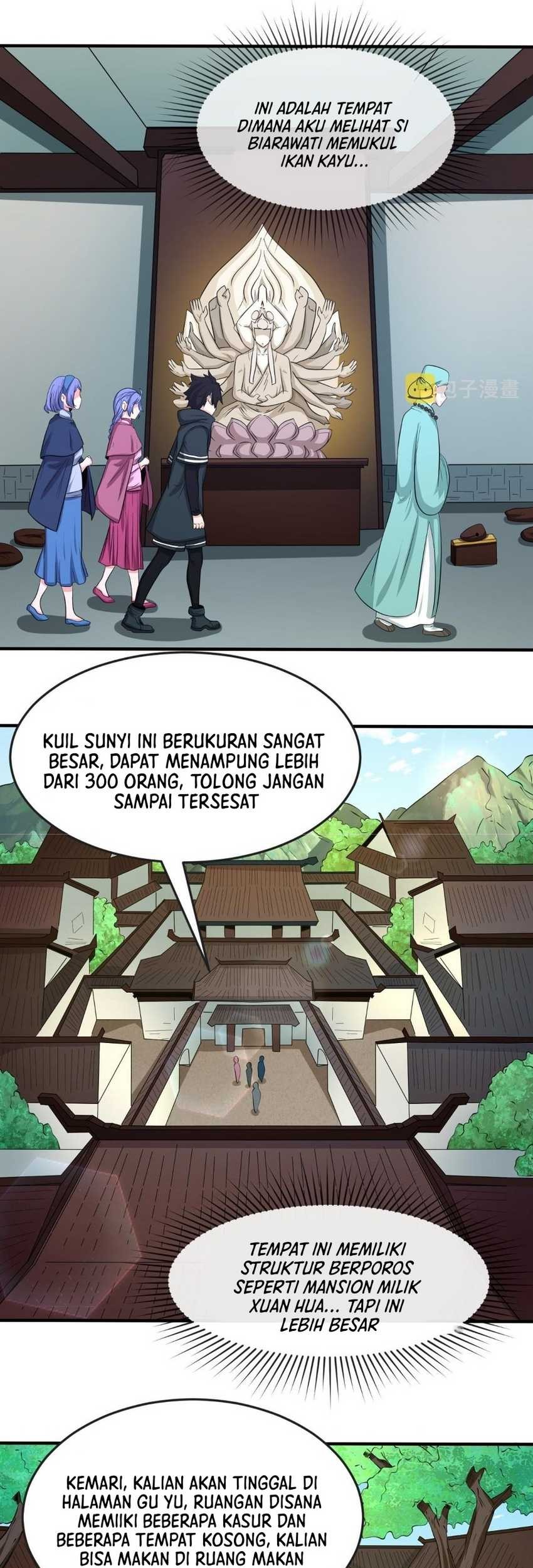 Halaman 11