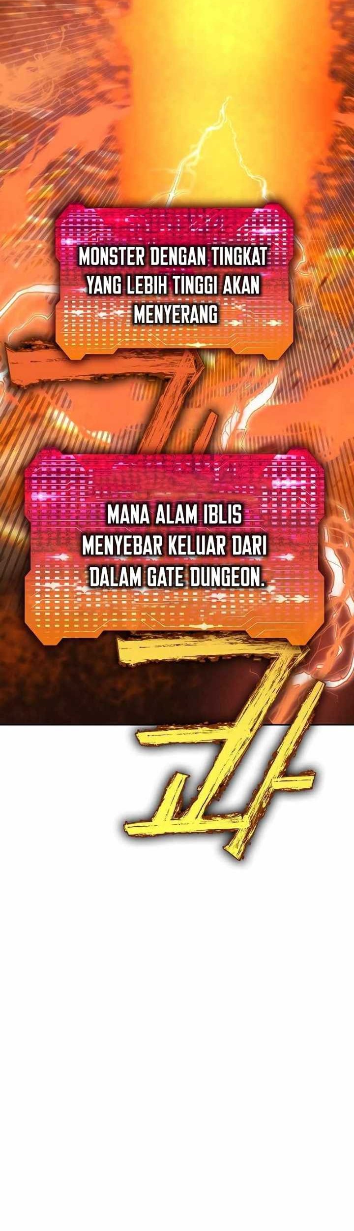 X Ash Chapter 67 halaman 26